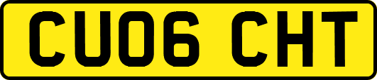 CU06CHT