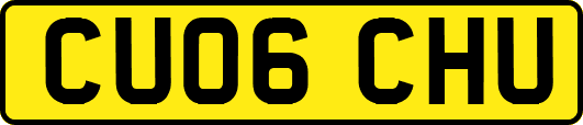 CU06CHU
