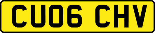 CU06CHV