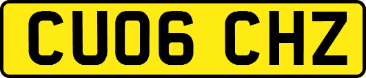 CU06CHZ