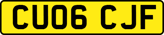 CU06CJF