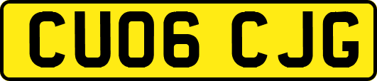 CU06CJG