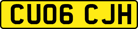 CU06CJH