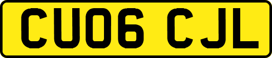 CU06CJL