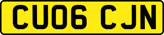 CU06CJN