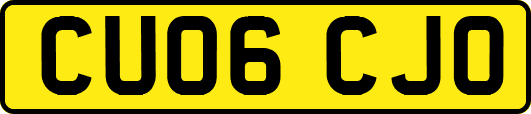 CU06CJO