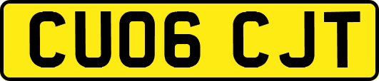 CU06CJT