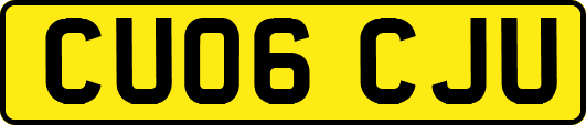 CU06CJU