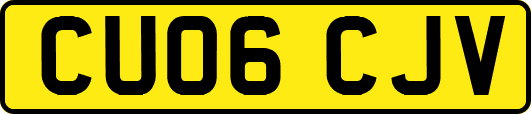 CU06CJV