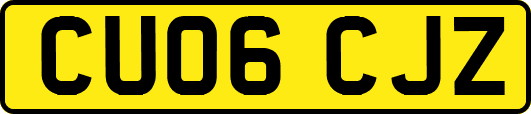 CU06CJZ