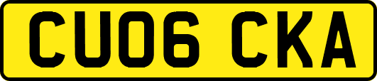 CU06CKA