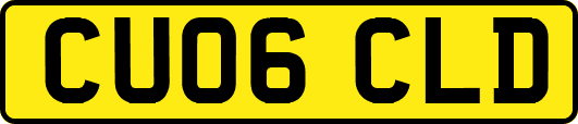CU06CLD