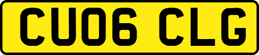 CU06CLG