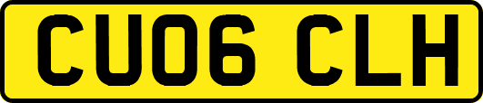 CU06CLH