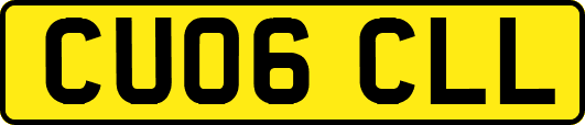 CU06CLL