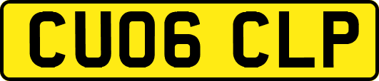 CU06CLP