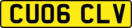 CU06CLV