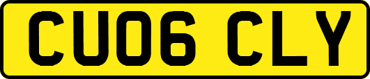 CU06CLY