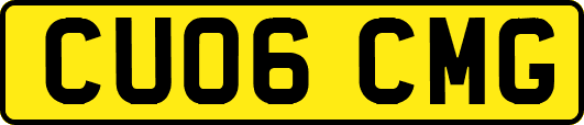CU06CMG