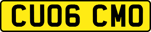 CU06CMO