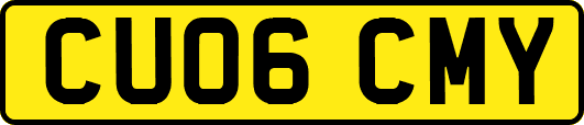 CU06CMY