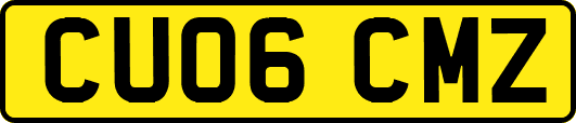 CU06CMZ
