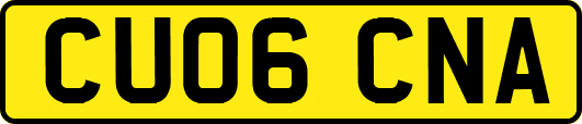 CU06CNA