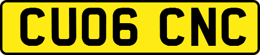 CU06CNC