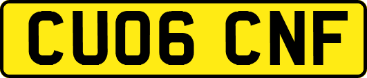 CU06CNF