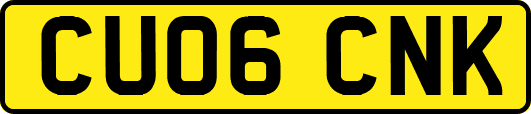 CU06CNK