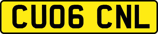 CU06CNL