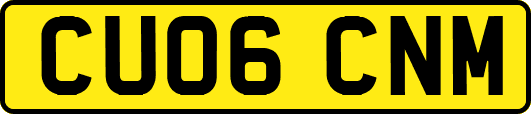 CU06CNM