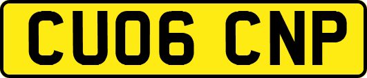 CU06CNP