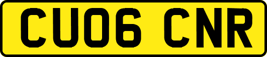 CU06CNR