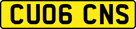 CU06CNS