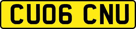 CU06CNU