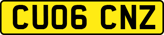 CU06CNZ