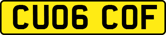 CU06COF