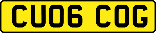 CU06COG