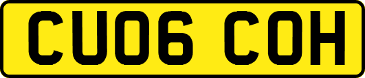 CU06COH