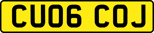CU06COJ