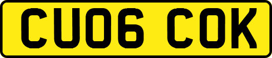 CU06COK