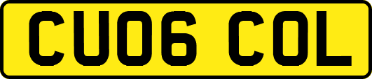 CU06COL