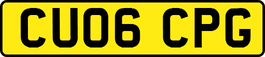 CU06CPG