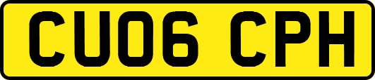 CU06CPH
