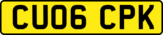 CU06CPK