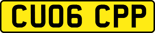 CU06CPP