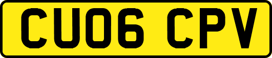 CU06CPV