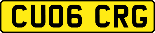 CU06CRG