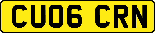 CU06CRN